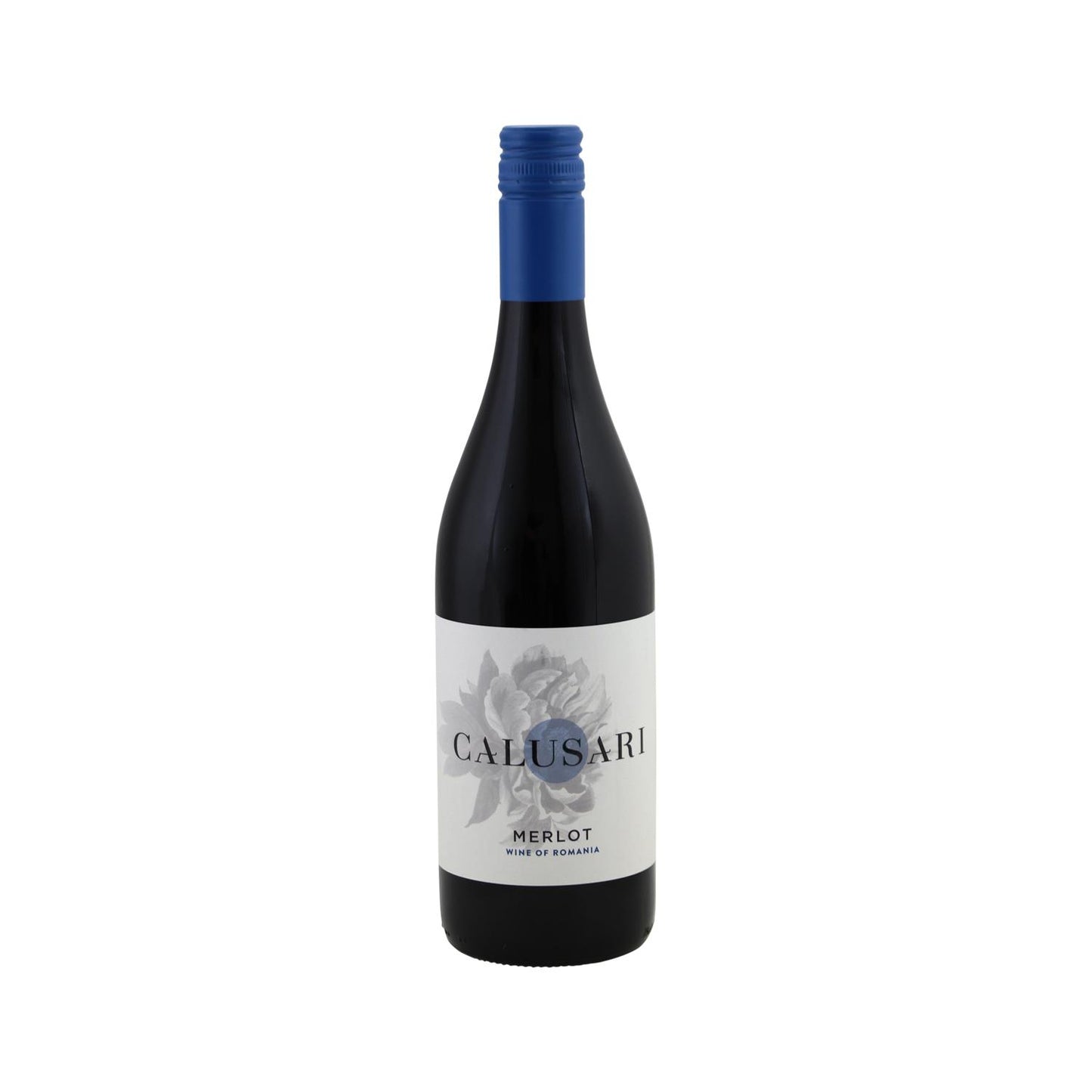 Calusari Merlot