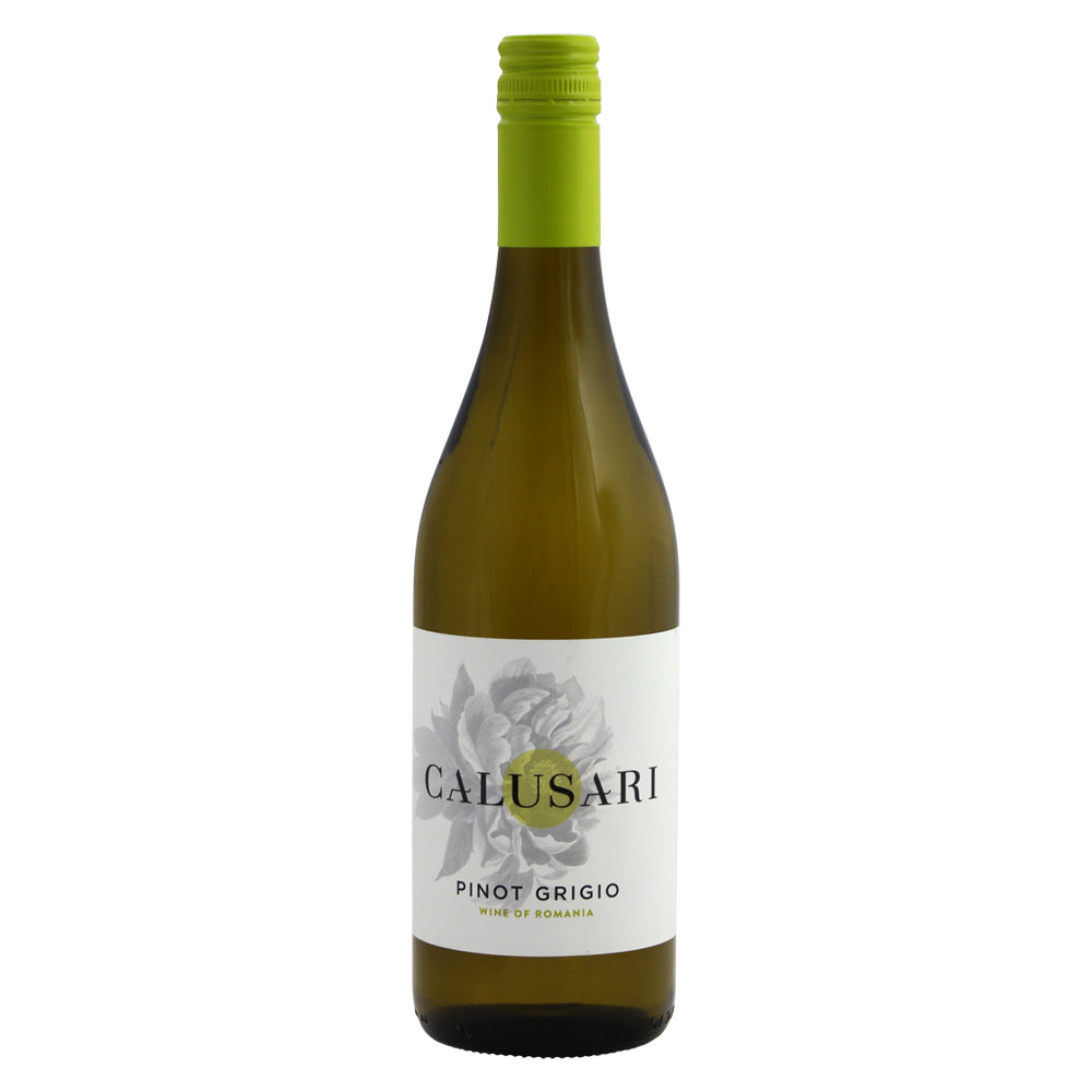 Calusari Pinot Grigio