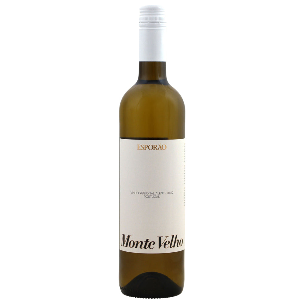 Esporão Monte Velho white