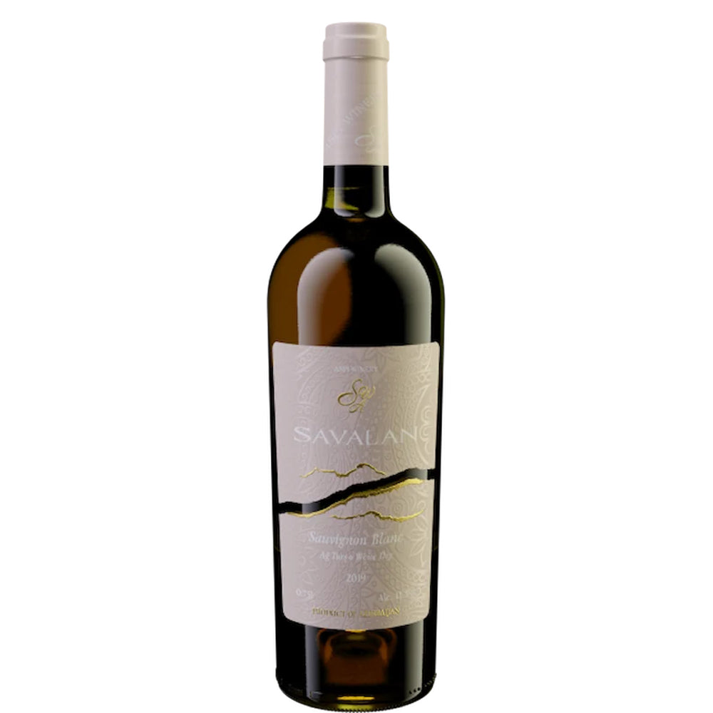Sauvignon Blanc
