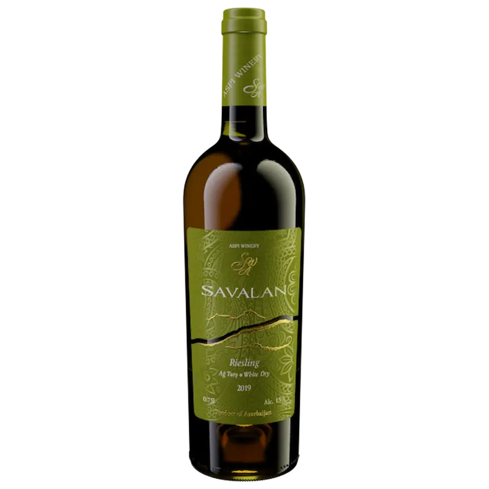 RIESLING DRY