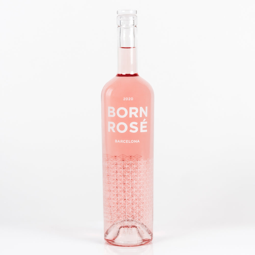 born-rose17