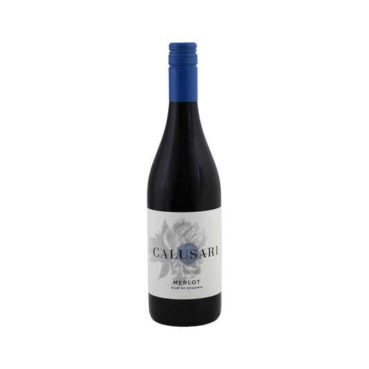 Calusari Merlot