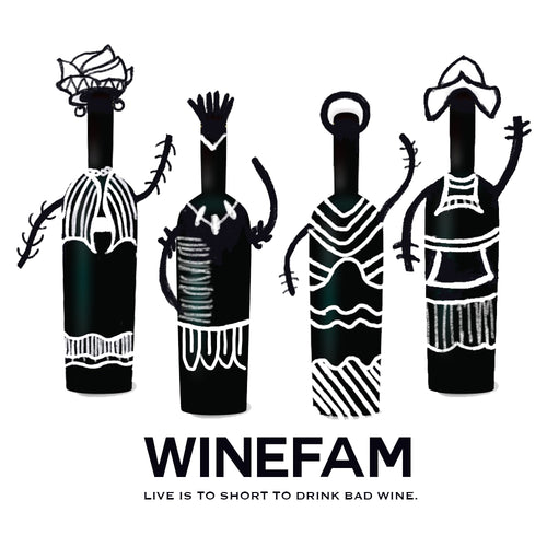 winefamnl