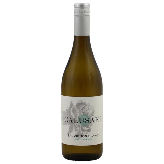 Calusari Sauvignon Blanc