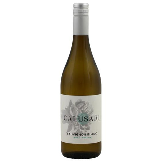 Calusari Sauvignon Blanc