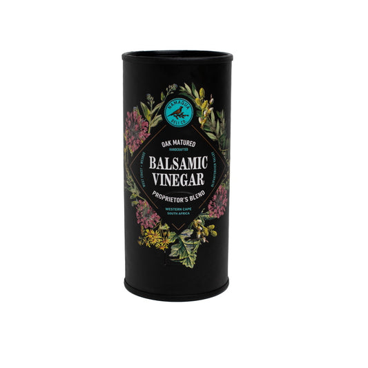 1Lt_NamOlives_Balsamic_Vinegar
