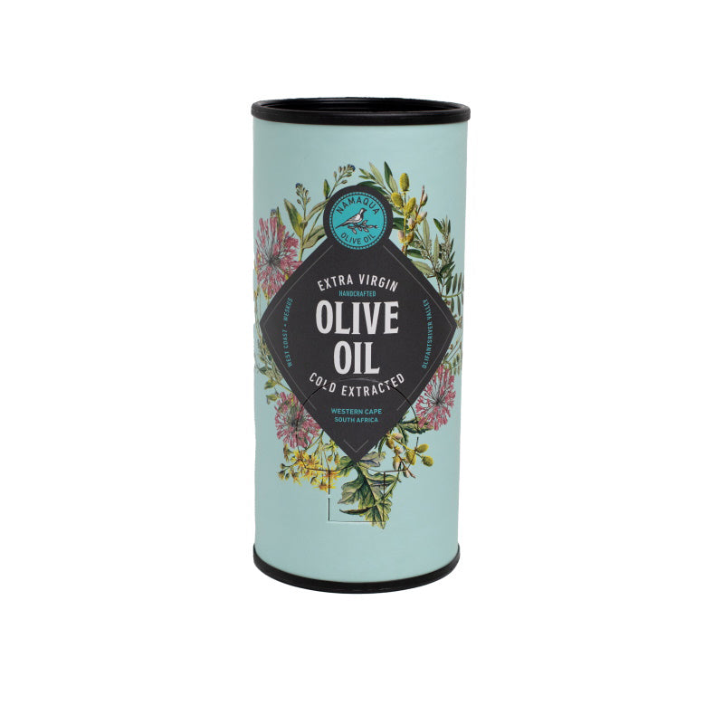 1Lt_NamOlives_Olive_Oil_EVOO