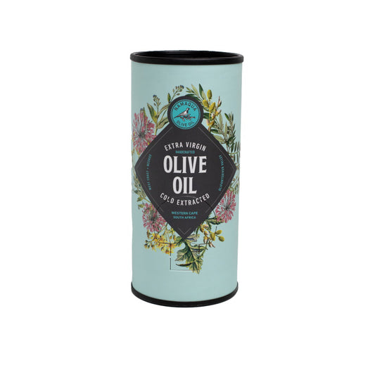 1Lt_NamOlives_Olive_Oil_EVOO