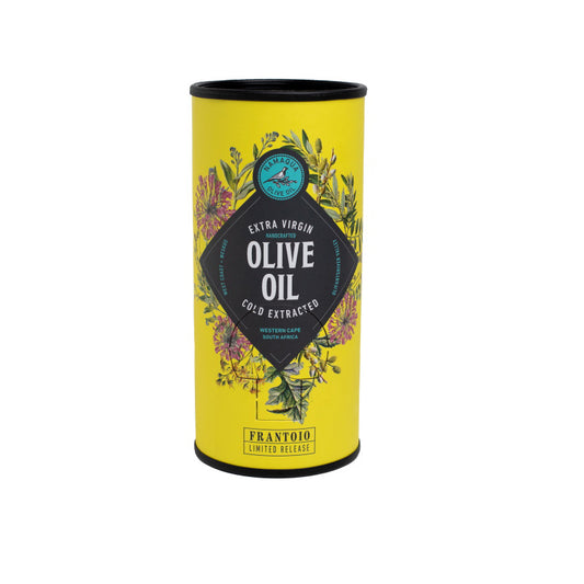 1Lt_NamOlives_Olive_Oil_Frantoio