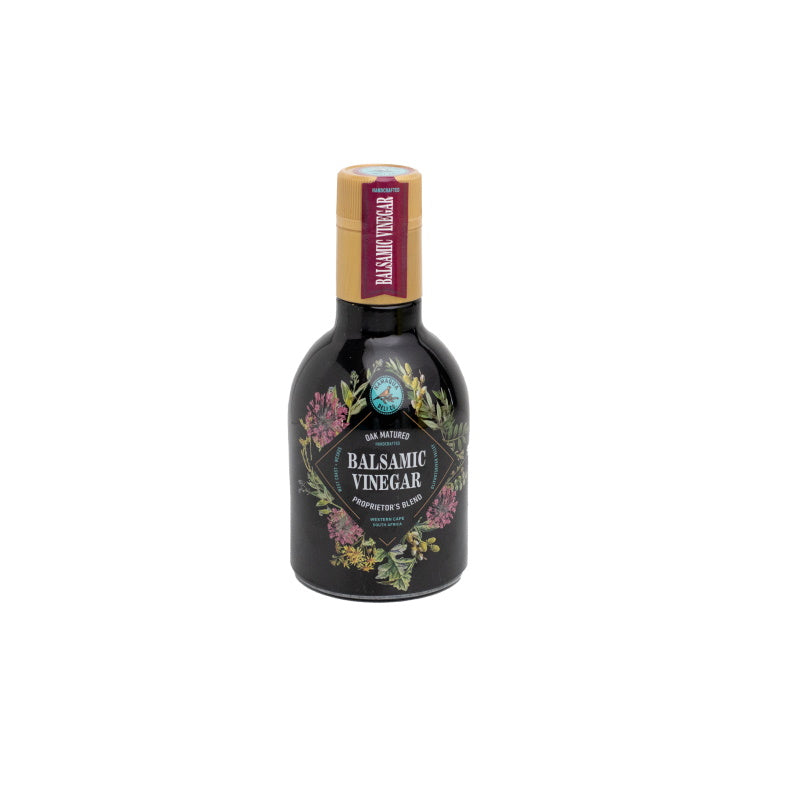 250ml_NamOlives_Balsamic_Vinegar