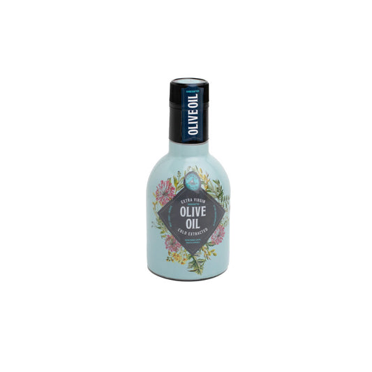 250ml_NamOlives_Olive_Oil