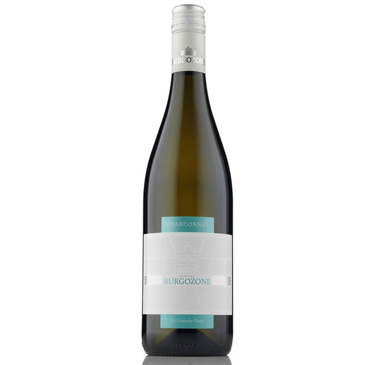 Chateau Burgozone Chardonnay