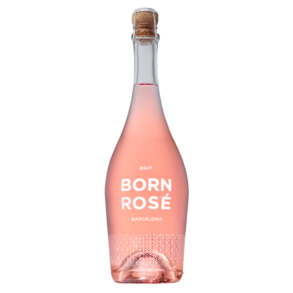 born-rose-brut18