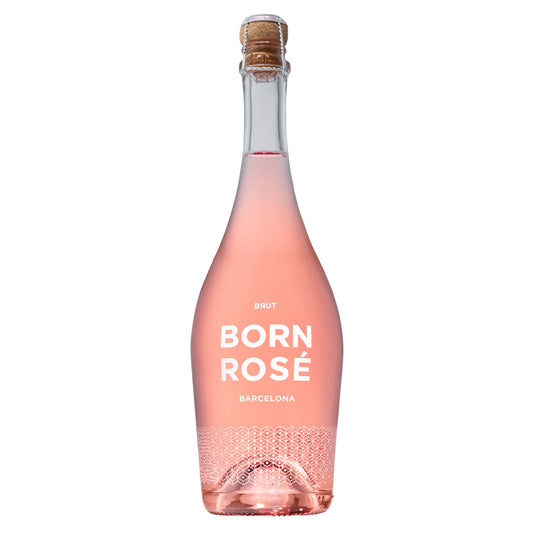 born-rose-brut18