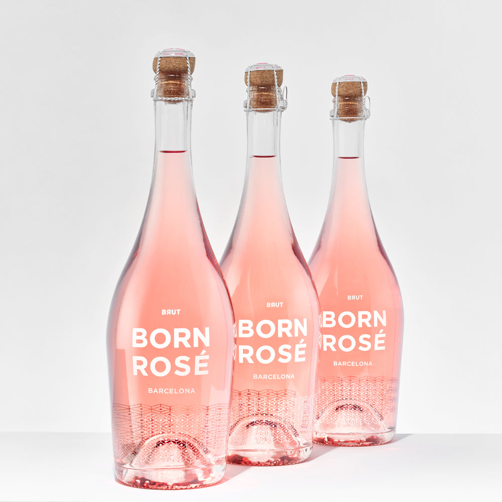 born-rose-brut3