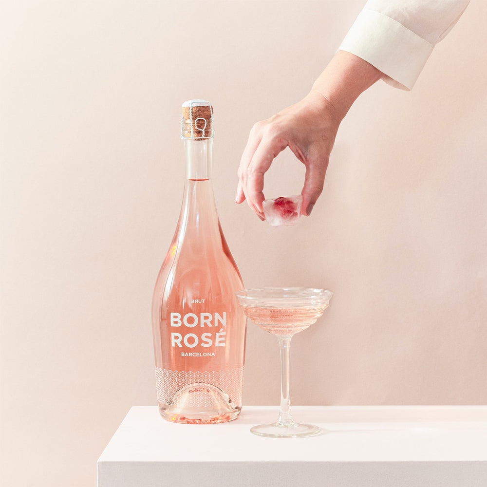 born-rose-brut5