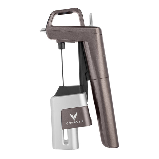 Coravin Model 2 Limited Edition